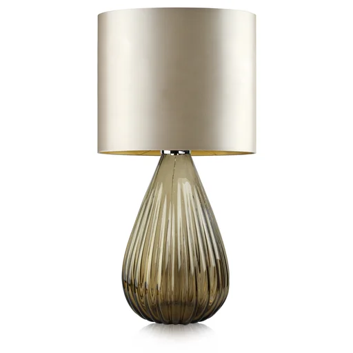 Купить Настольная лампа Gemma Tall в интернет-магазине roooms.ru