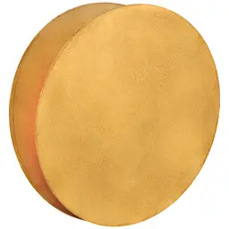 Gild
