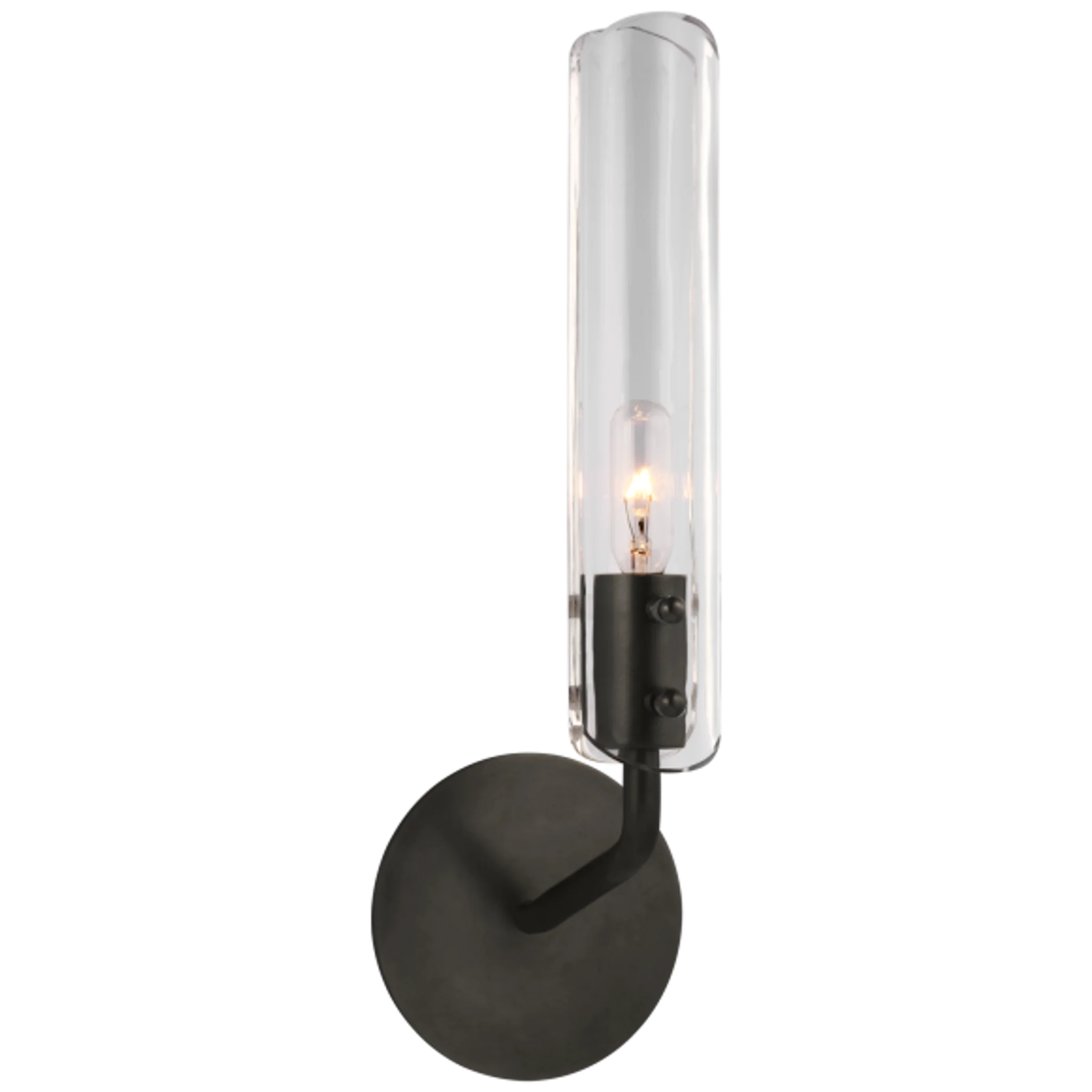 Купить Бра Casoria 14" Single Sconce в интернет-магазине roooms.ru