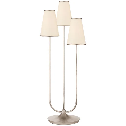 Купить Настольная лампа Montreuil Triple Table Lamp в интернет-магазине roooms.ru