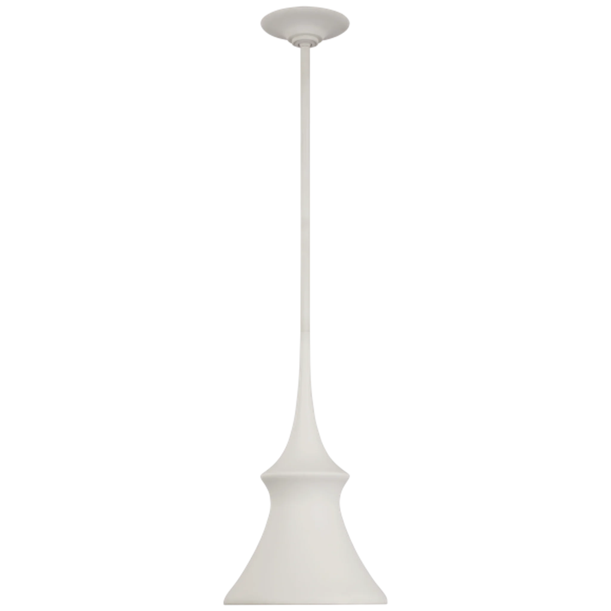 Купить Подвесной светильник Lakmos Small Pendant в интернет-магазине roooms.ru