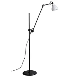  1 (Not Included),Polycarbonate,Round