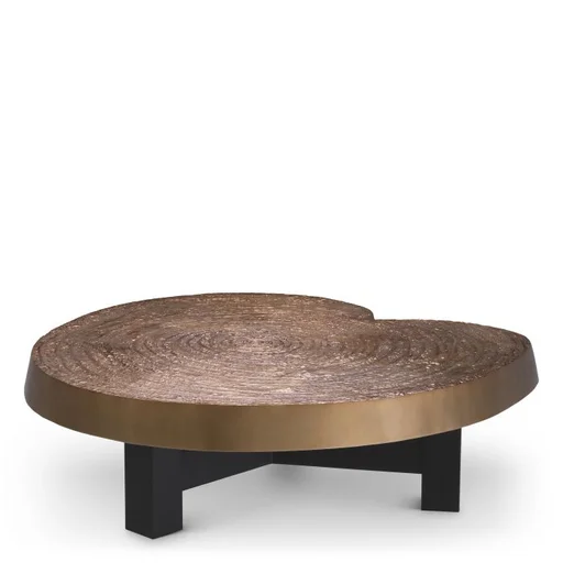 Купить Журнальный столик Coffee Table Anabelle в интернет-магазине roooms.ru