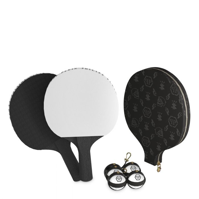 Купить Теннисные ракетки Tennis Table Racket Play в интернет-магазине roooms.ru