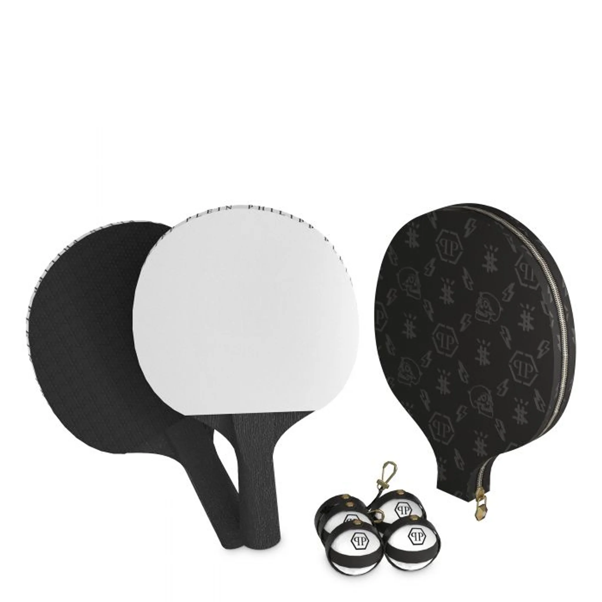 Купить Теннисные ракетки Tennis Table Racket Play в интернет-магазине roooms.ru