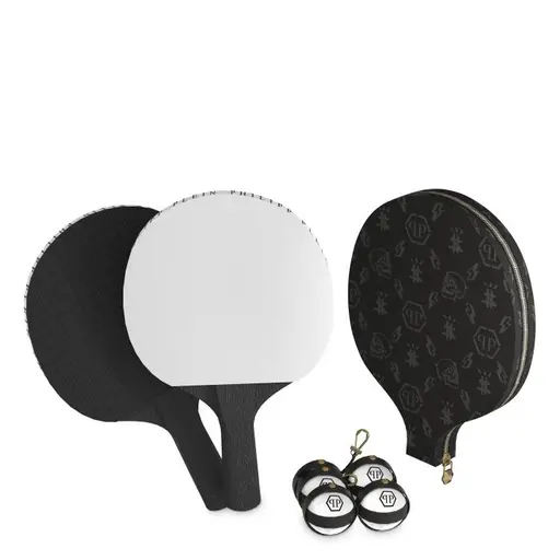 Купить Теннисные ракетки Tennis Table Racket Play в интернет-магазине roooms.ru