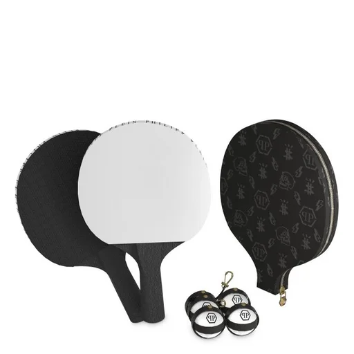 Купить Теннисные ракетки Tennis Table Racket Play в интернет-магазине roooms.ru