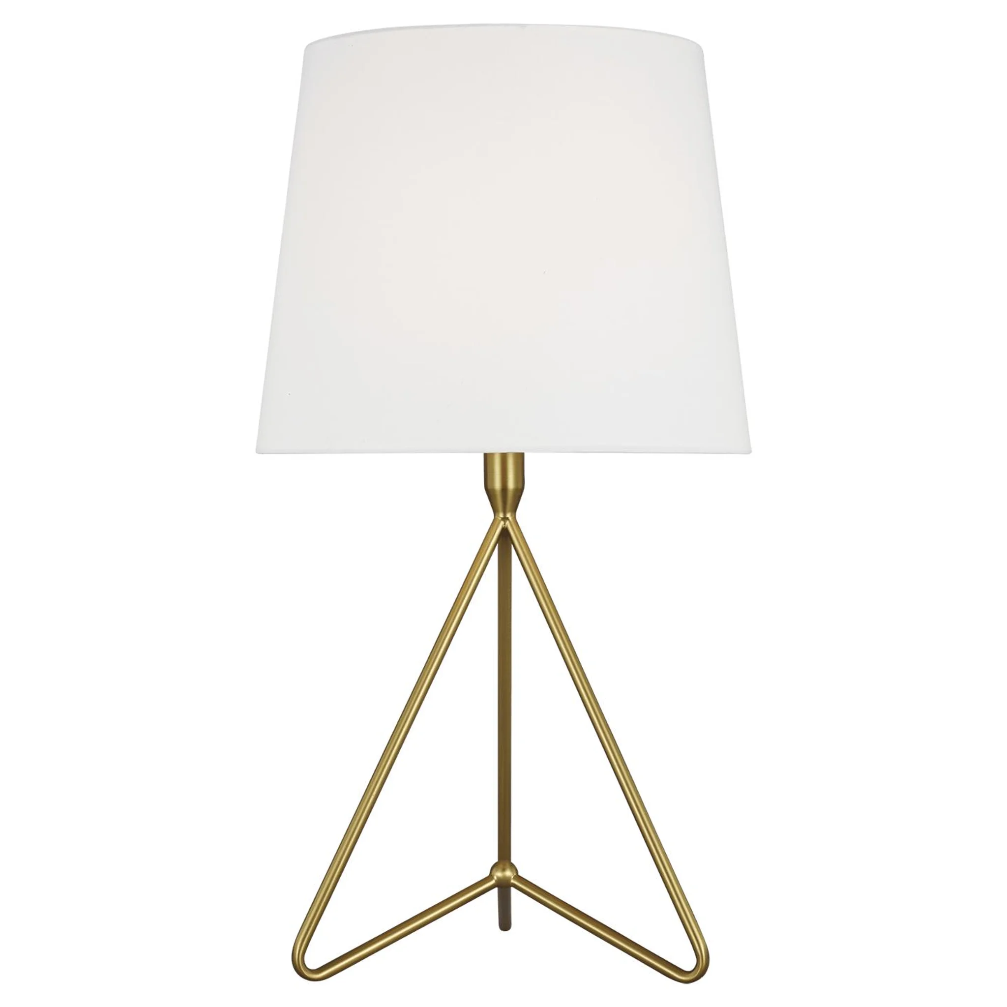 Купить Настольная лампа Dylan Tall Table Lamp в интернет-магазине roooms.ru