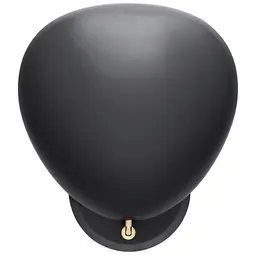 Jet Black