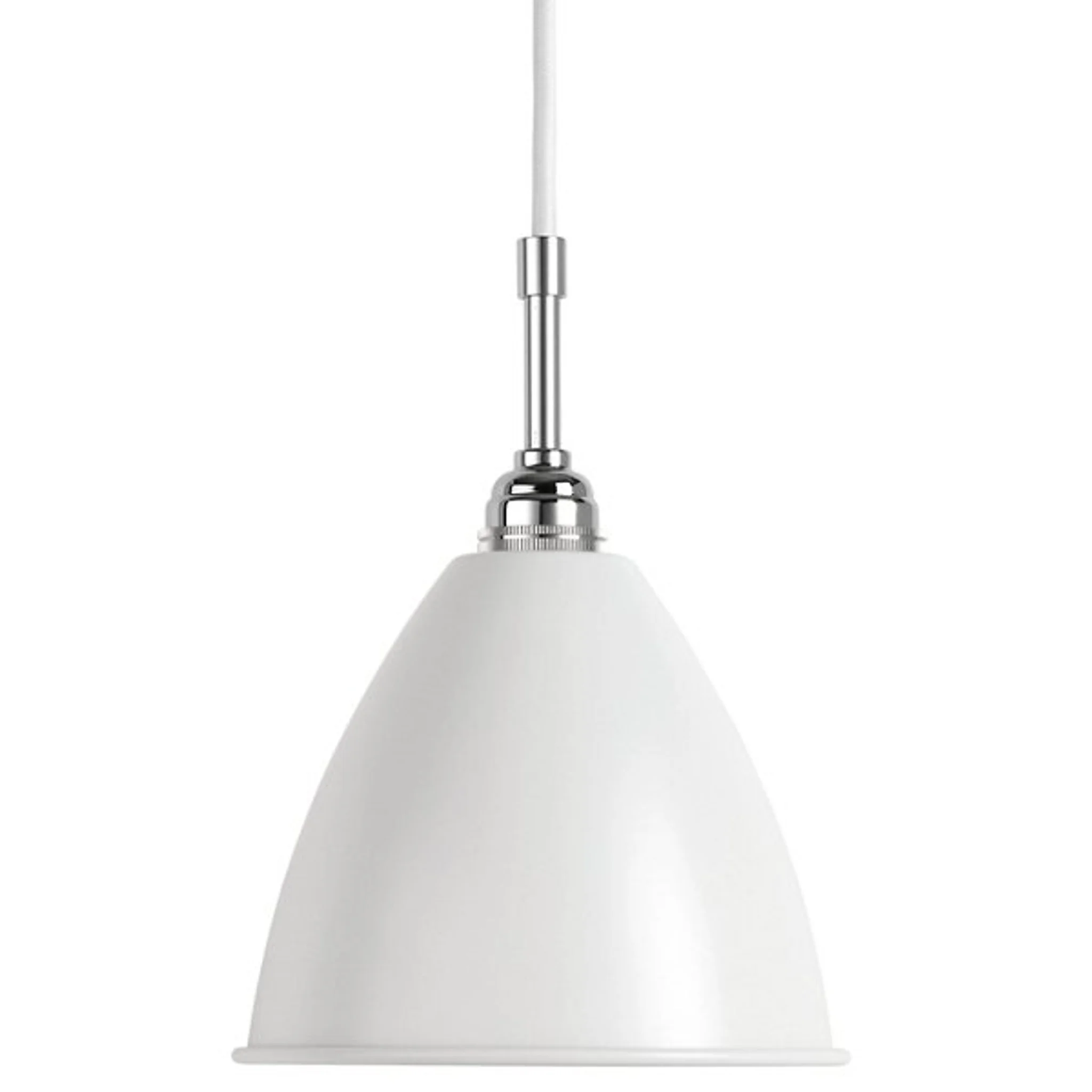 Купить Подвесной светильник Bestlite BL9 Pendant в интернет-магазине roooms.ru