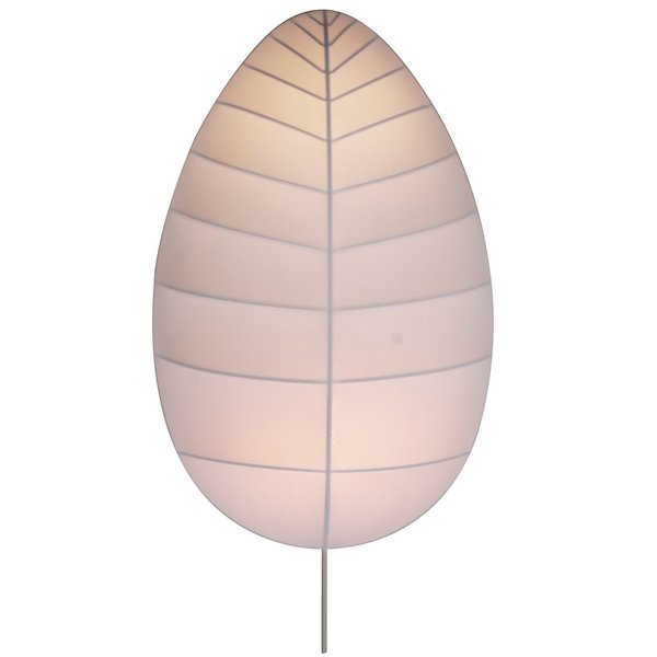 Купить Бра Eden Adamo Wall Sconce в интернет-магазине roooms.ru