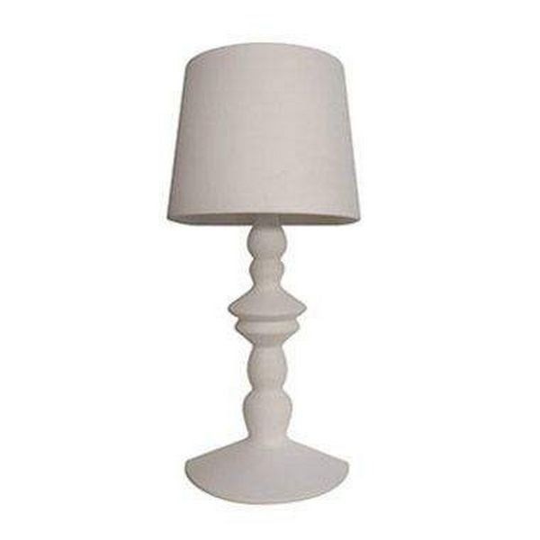 Купить Бра Ali & Baba Ceramic Wall Sconce в интернет-магазине roooms.ru