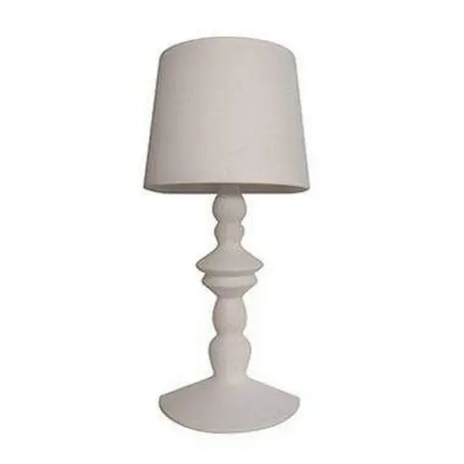 Купить Бра Ali & Baba Ceramic Wall Sconce в интернет-магазине roooms.ru