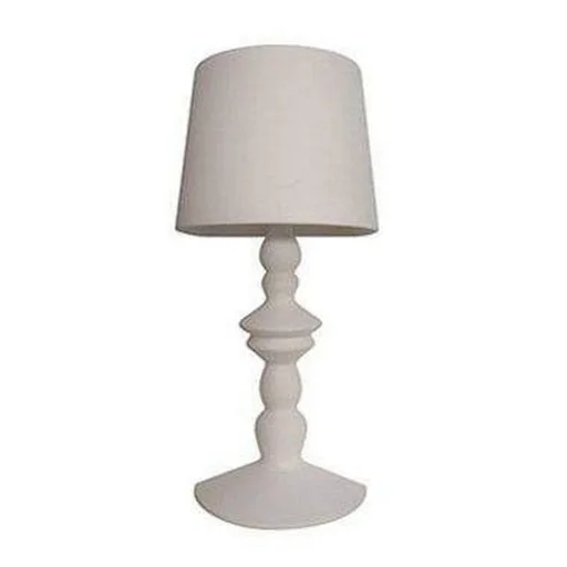 Купить Бра Ali & Baba Ceramic Wall Sconce в интернет-магазине roooms.ru