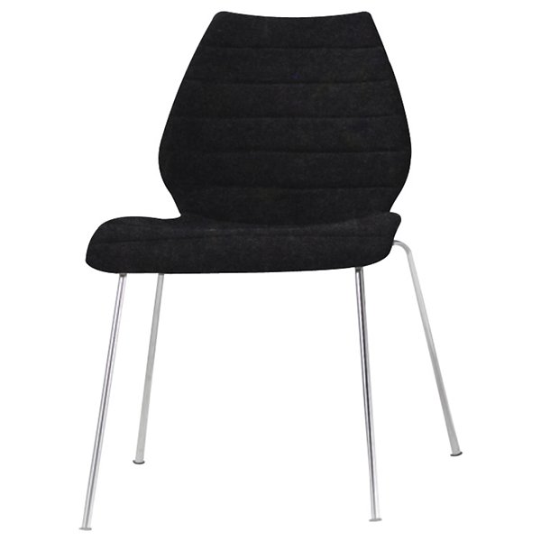 Kvadrat Divina Black