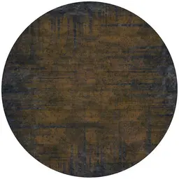 11 ft 5 in,Cinnamon,Wool