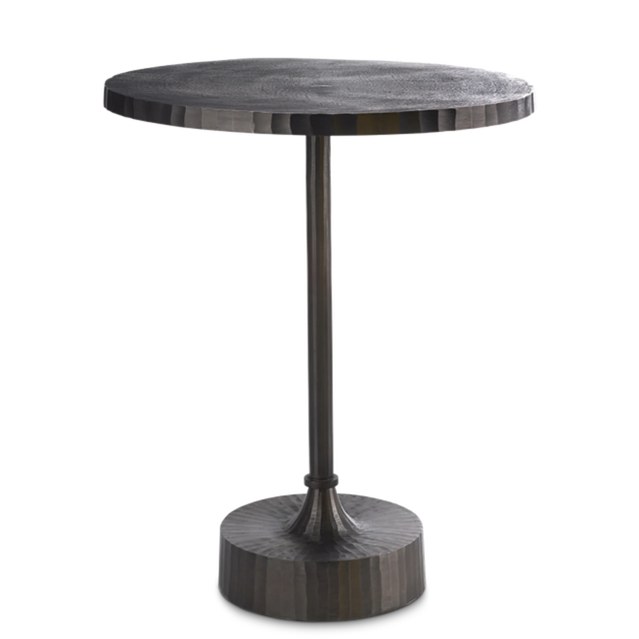 Купить Обеденный стол Mace Side Table в интернет-магазине roooms.ru