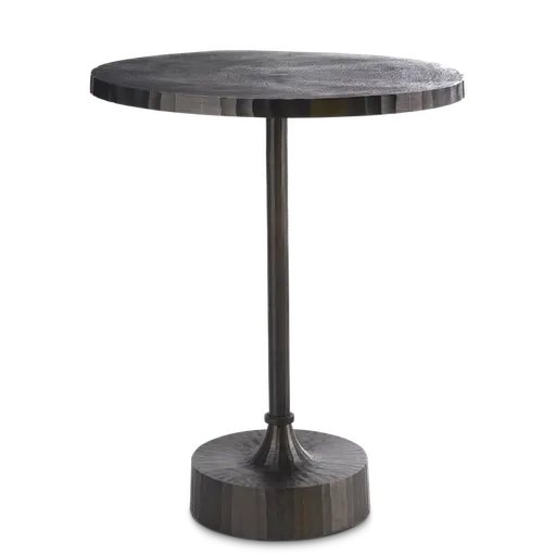 Купить Обеденный стол Mace Side Table в интернет-магазине roooms.ru