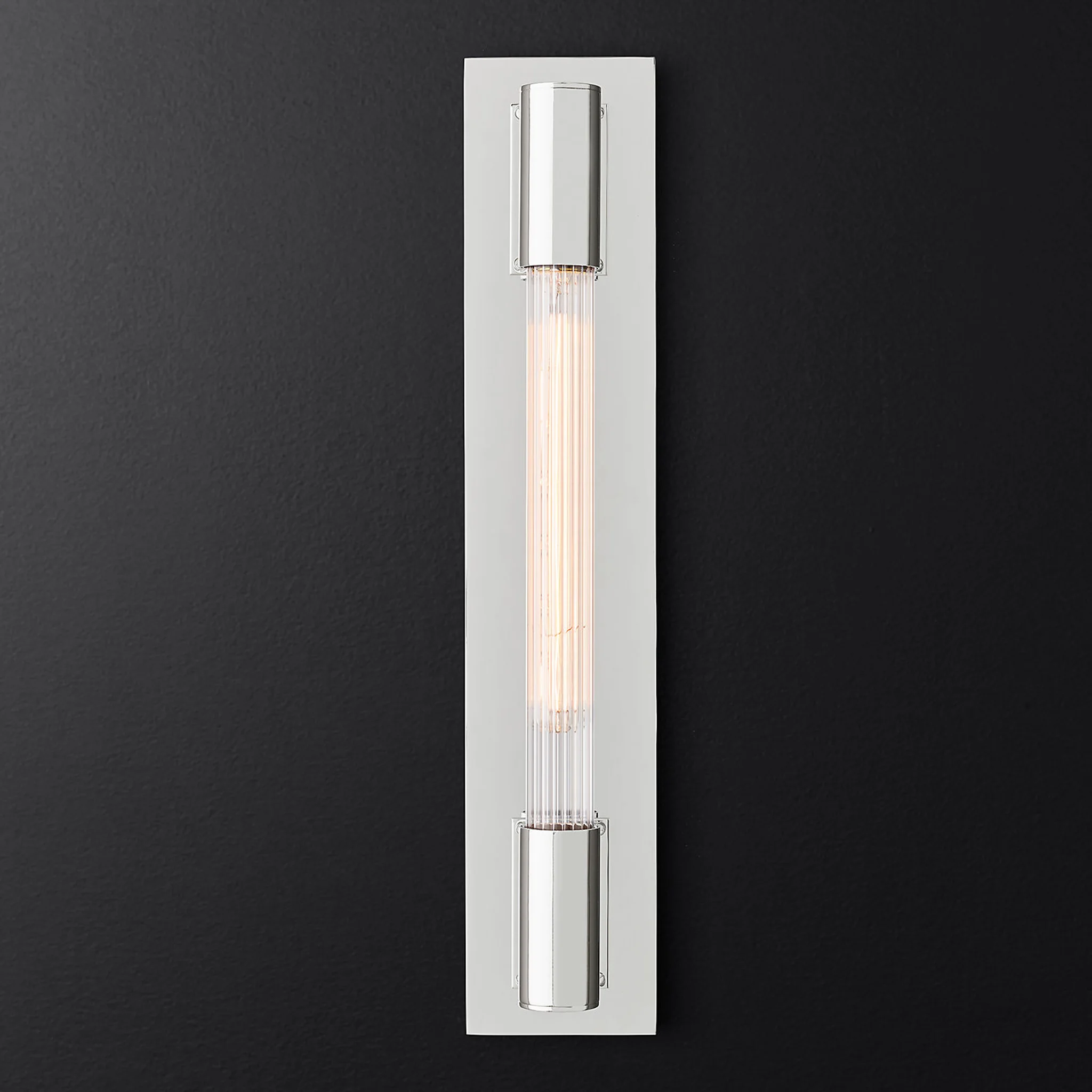 Купить Бра Massenet Sconce в интернет-магазине roooms.ru