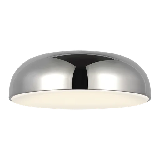 Купить Накладной светильник Kosa 13 Flush Mount в интернет-магазине roooms.ru