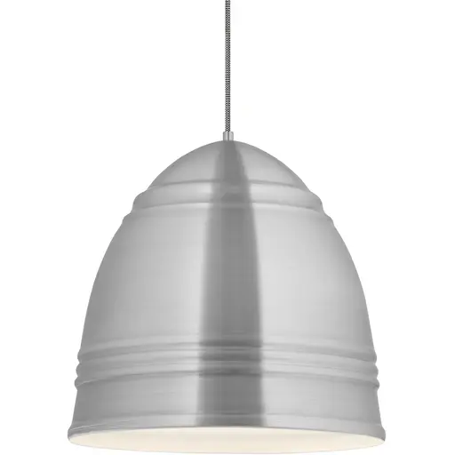 Купить Подвесной светильник Loft Grande Pendant в интернет-магазине roooms.ru