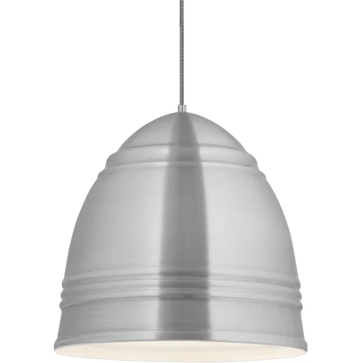 Купить Подвесной светильник Loft Grande Pendant в интернет-магазине roooms.ru