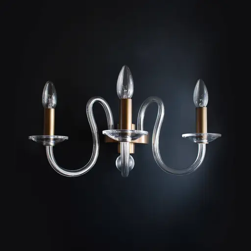 Купить Бра Lexington в интернет-магазине roooms.ru