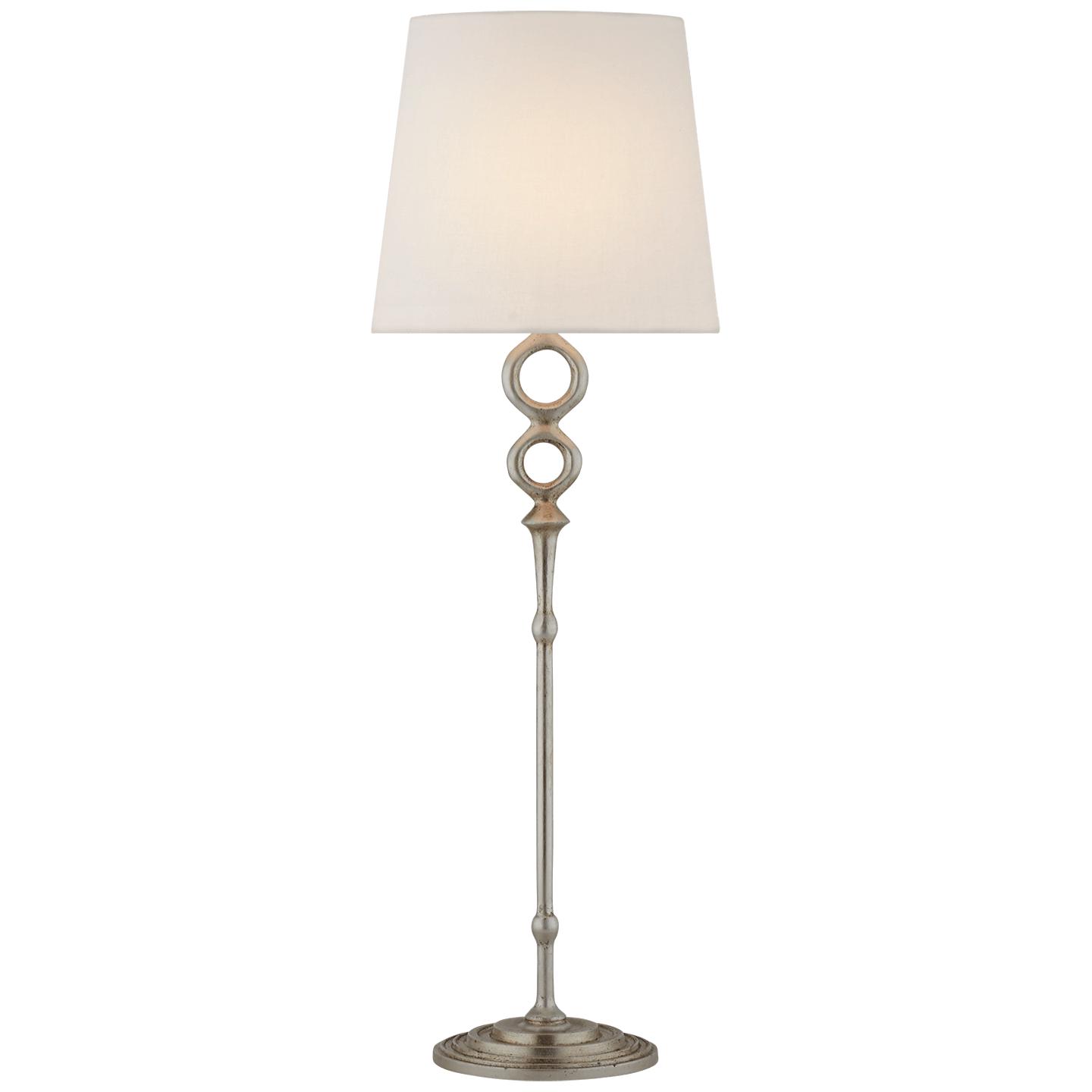 Купить Настольная лампа Bristol Table Lamp в интернет-магазине roooms.ru