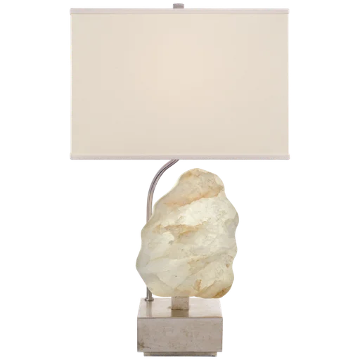 Купить Настольная лампа Trieste Small Table Lamp в интернет-магазине roooms.ru