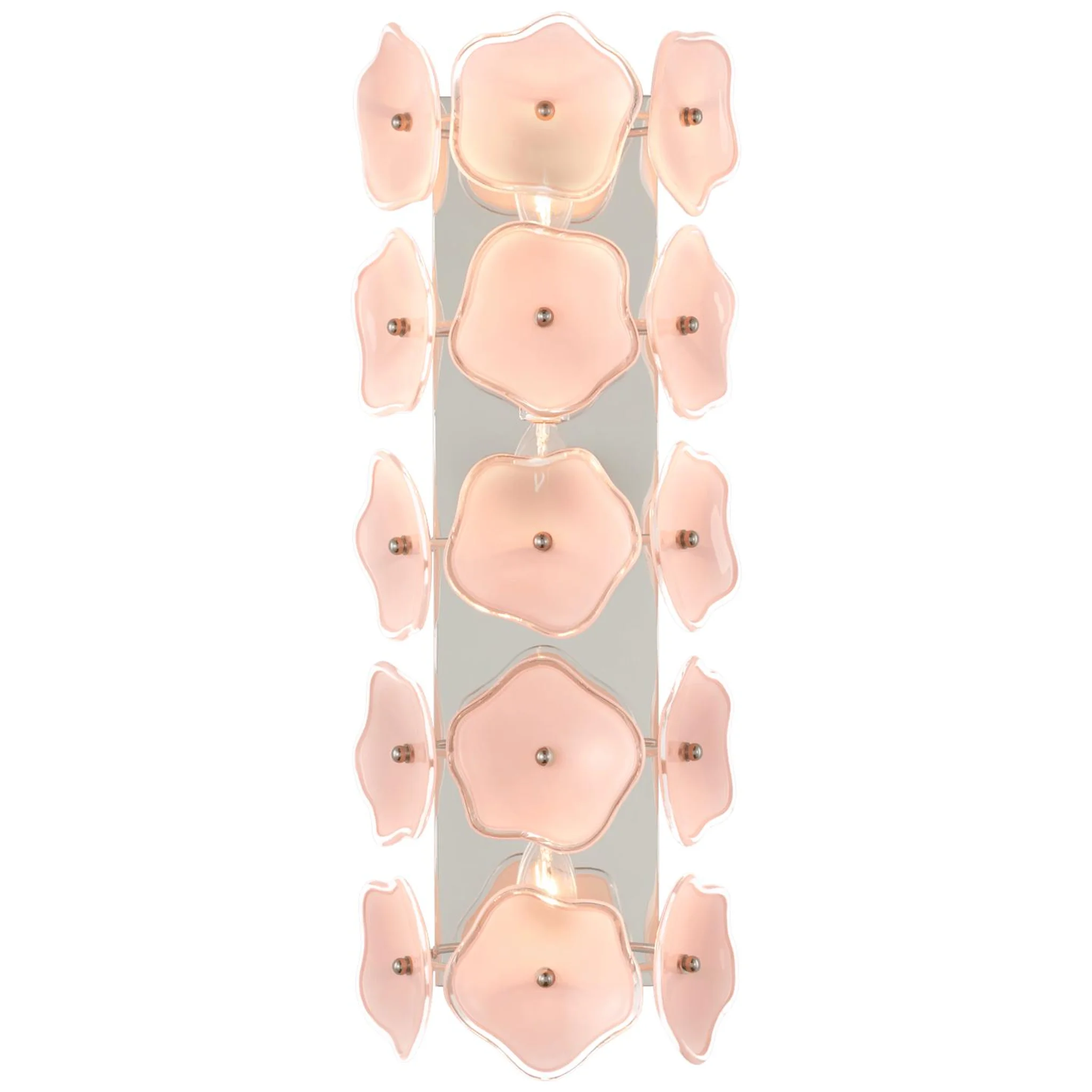 Купить Бра Leighton 20" Sconce в интернет-магазине roooms.ru