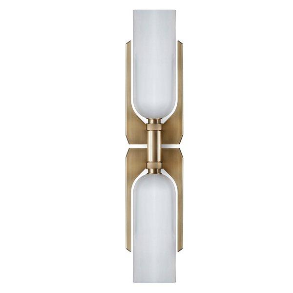 Купить Бра Pennon Wall Sconce в интернет-магазине roooms.ru