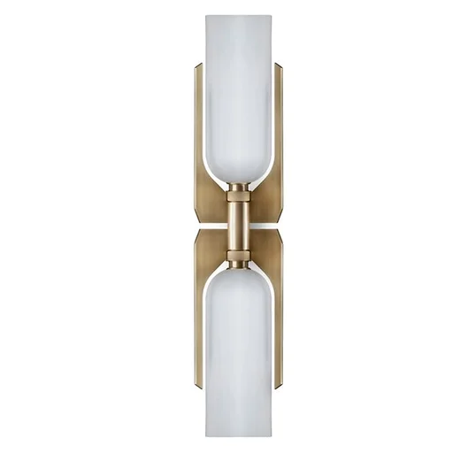 Купить Бра Pennon Wall Sconce в интернет-магазине roooms.ru