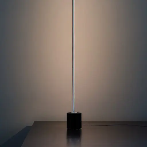 Купить Настольная лампа Light Stick LED Table Lamp в интернет-магазине roooms.ru