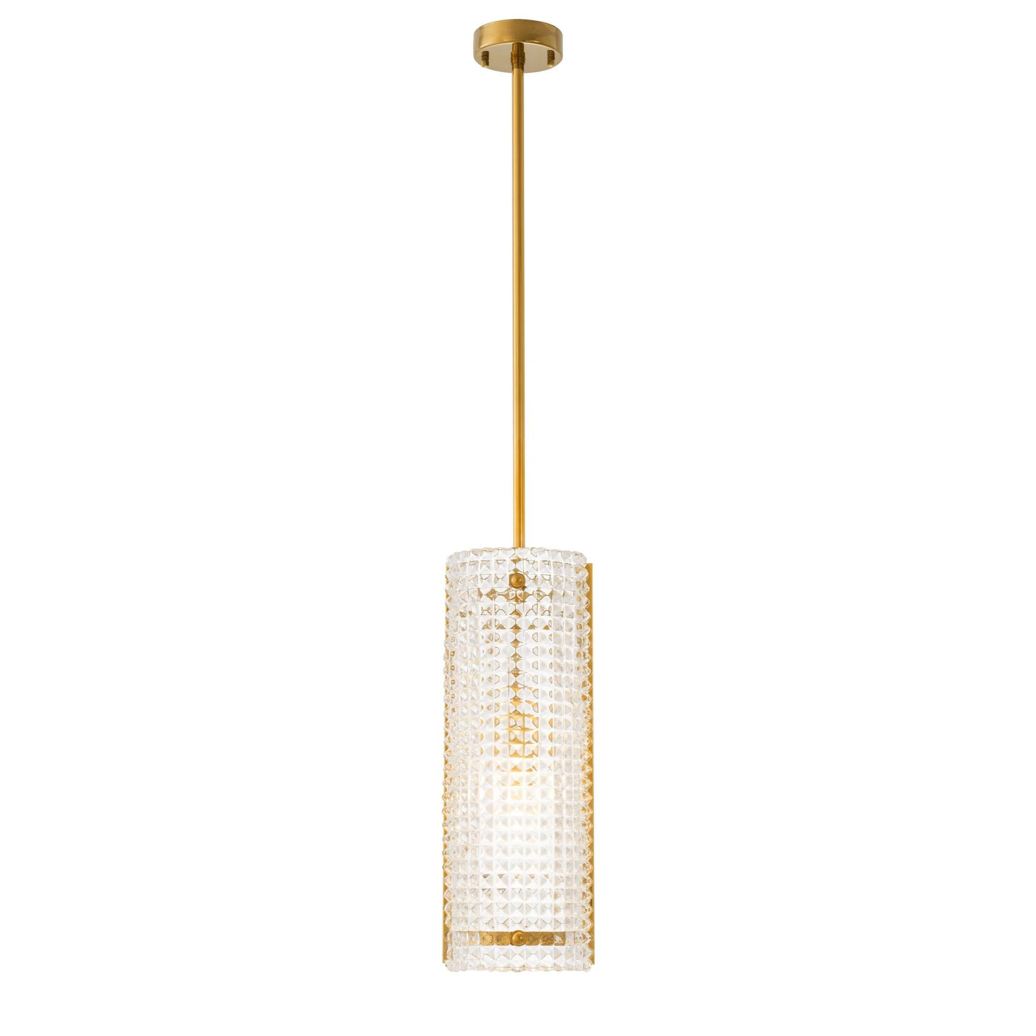 Купить Люстра Chandelier Reflecto в интернет-магазине roooms.ru