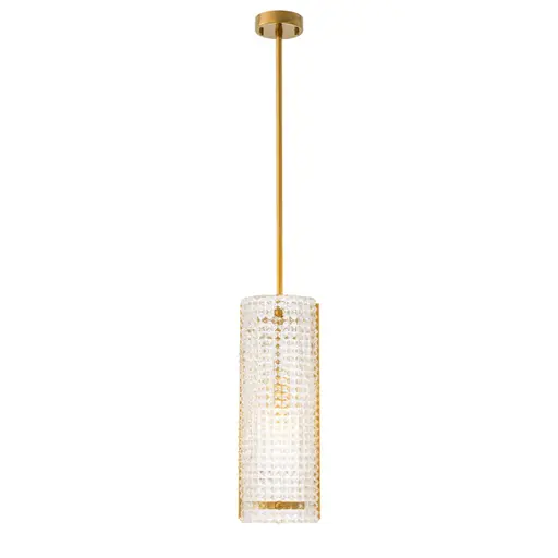 Купить Люстра Chandelier Reflecto в интернет-магазине roooms.ru