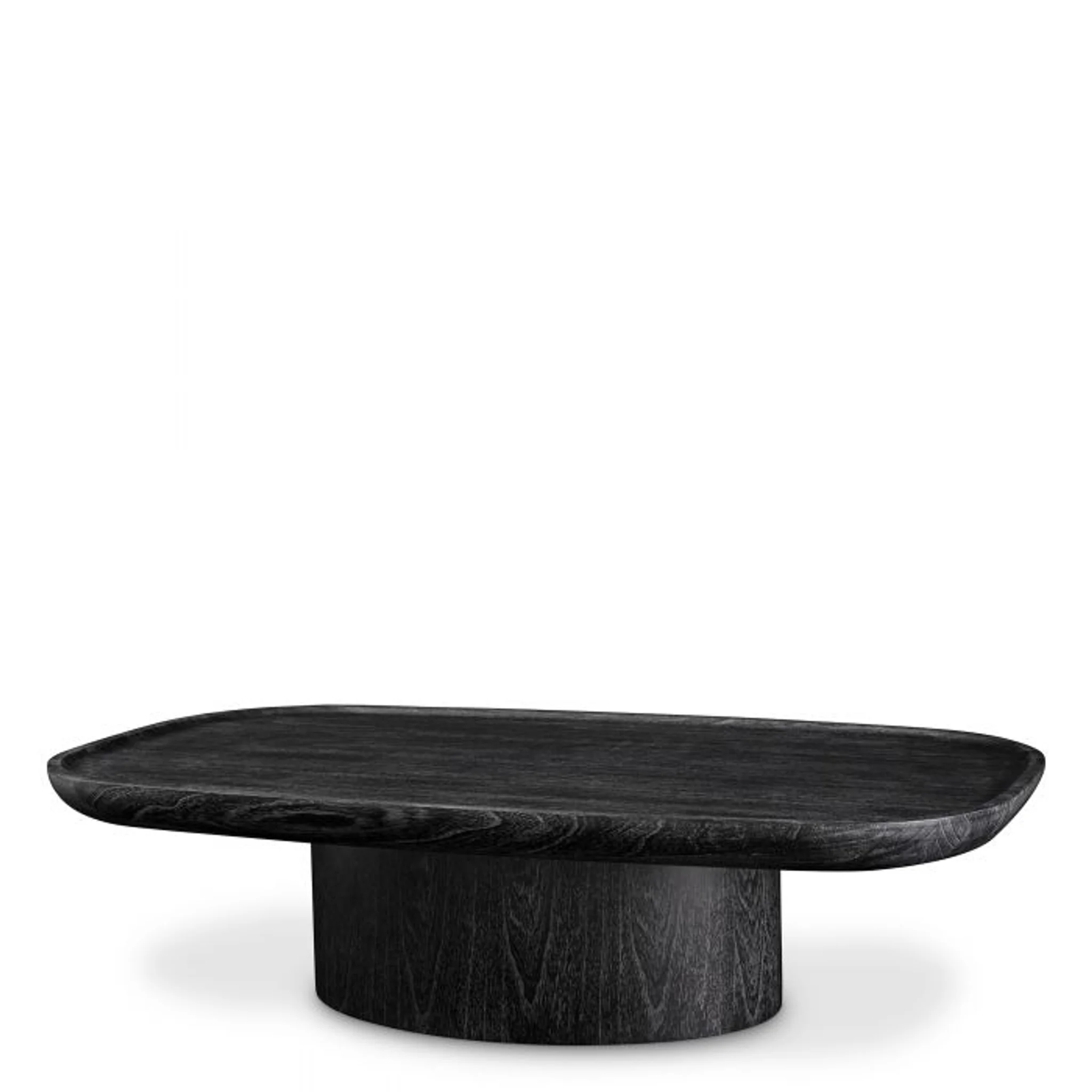 Купить Журнальный столик Coffee Table Rouault в интернет-магазине roooms.ru
