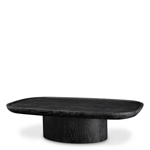 Купить Журнальный столик Coffee Table Rouault в интернет-магазине roooms.ru