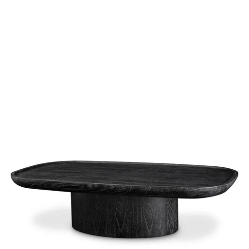 Купить Журнальный столик Coffee Table Rouault в интернет-магазине roooms.ru