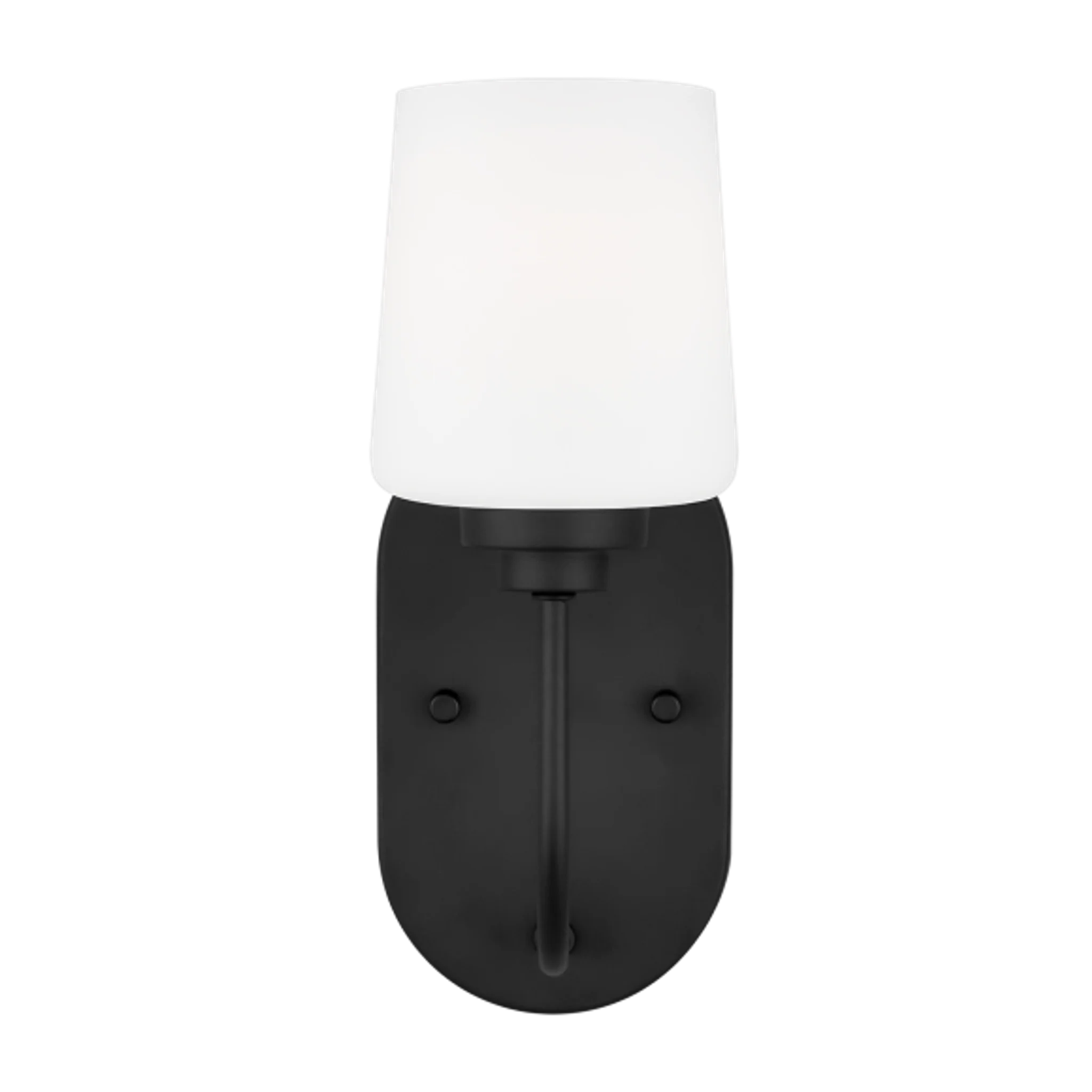 Купить Бра для ванной Windom One Light Wall / Bath Sconce в интернет-магазине roooms.ru