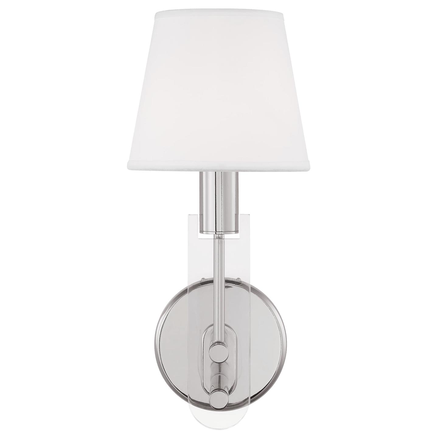 Купить Бра Jake Sconce в интернет-магазине roooms.ru