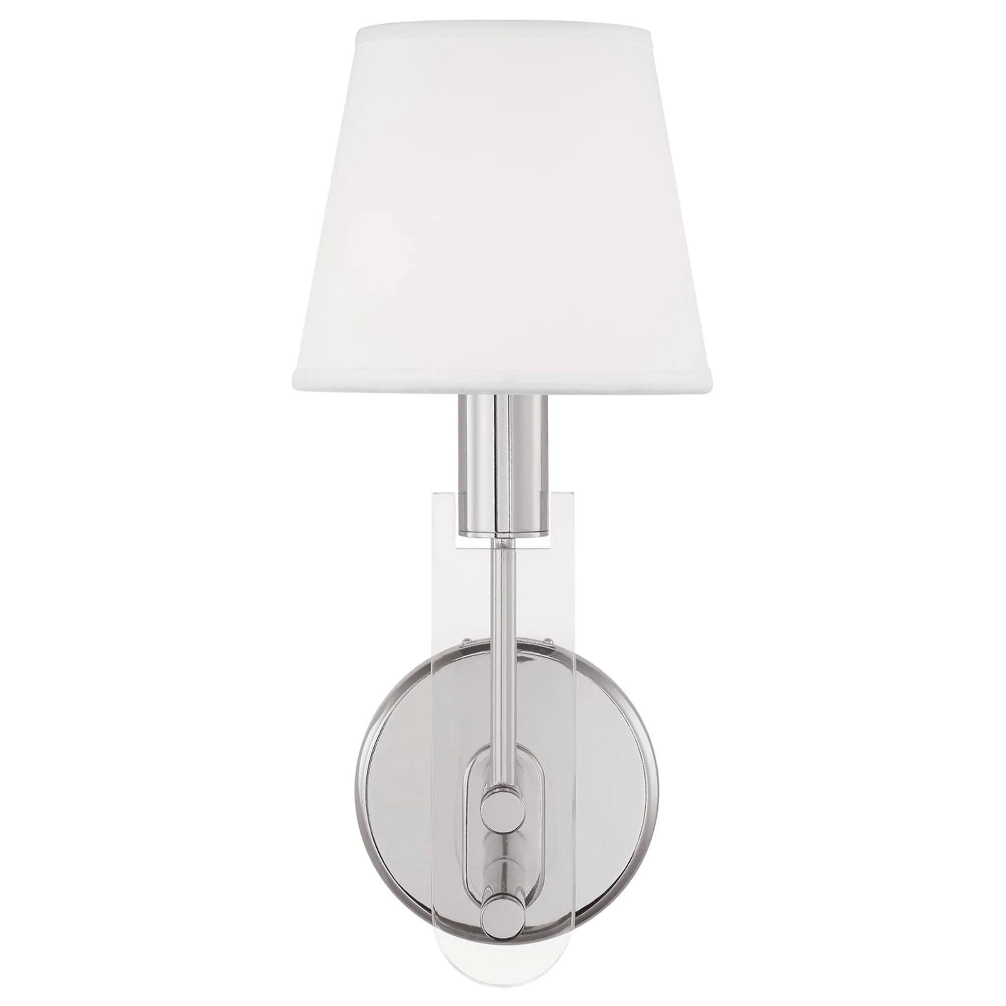 Купить Бра Jake Sconce в интернет-магазине roooms.ru