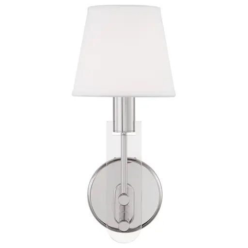 Купить Бра Jake Sconce в интернет-магазине roooms.ru
