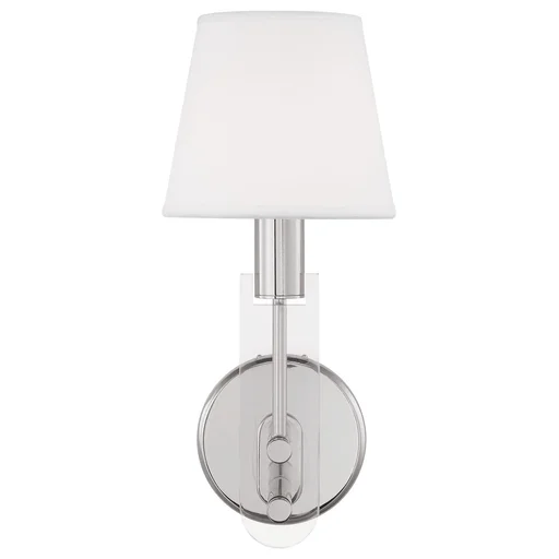 Купить Бра Jake Sconce в интернет-магазине roooms.ru