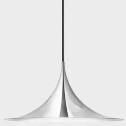 Medium,Chrome
