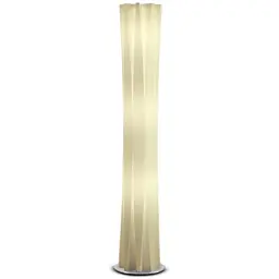 Small,Gold, 2700 (Warm), 2 (Not Included)