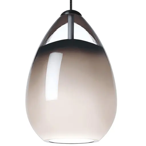 Купить Подвесной светильник Alina Pendant в интернет-магазине roooms.ru