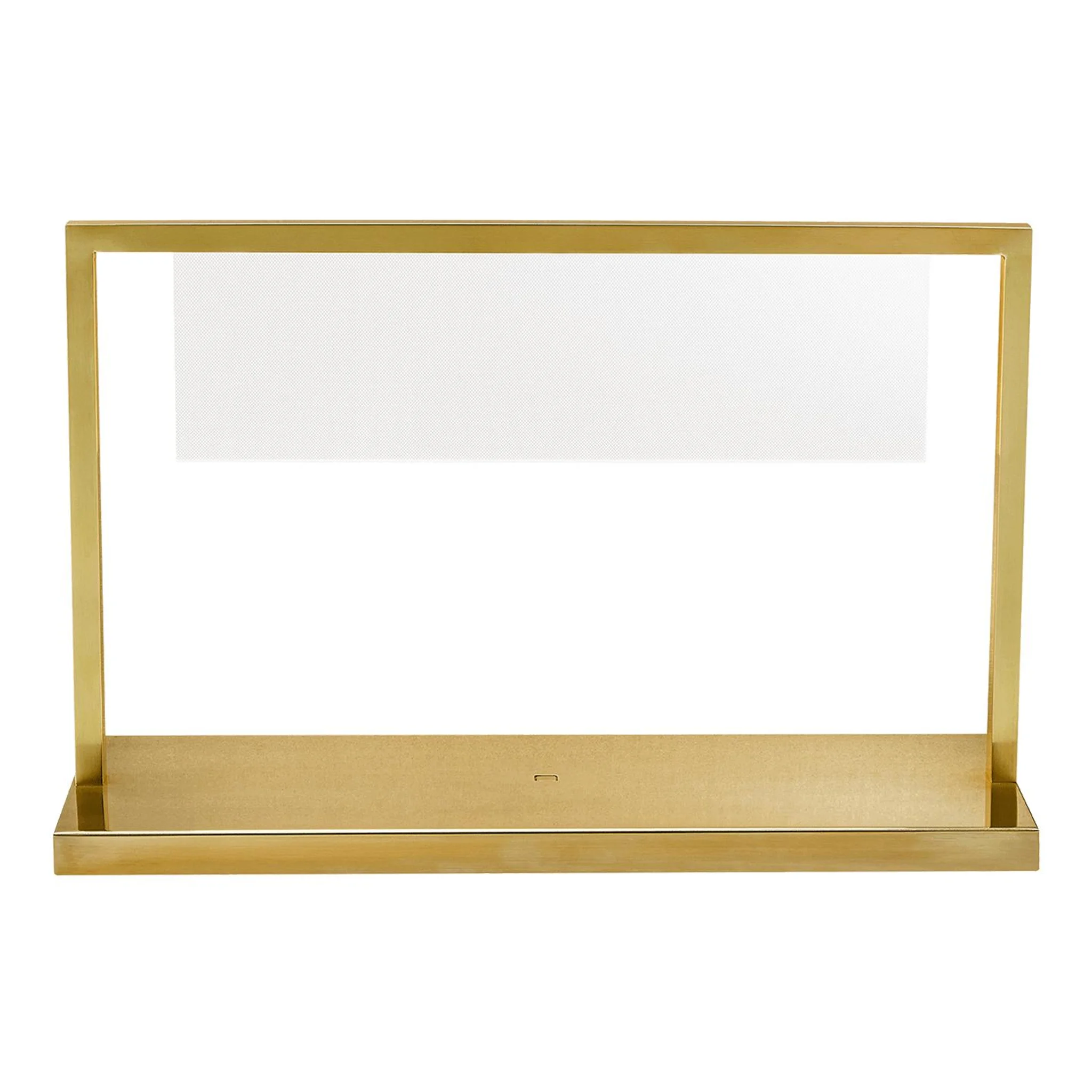 Купить Настольная лампа Everett Table Lamp в интернет-магазине roooms.ru