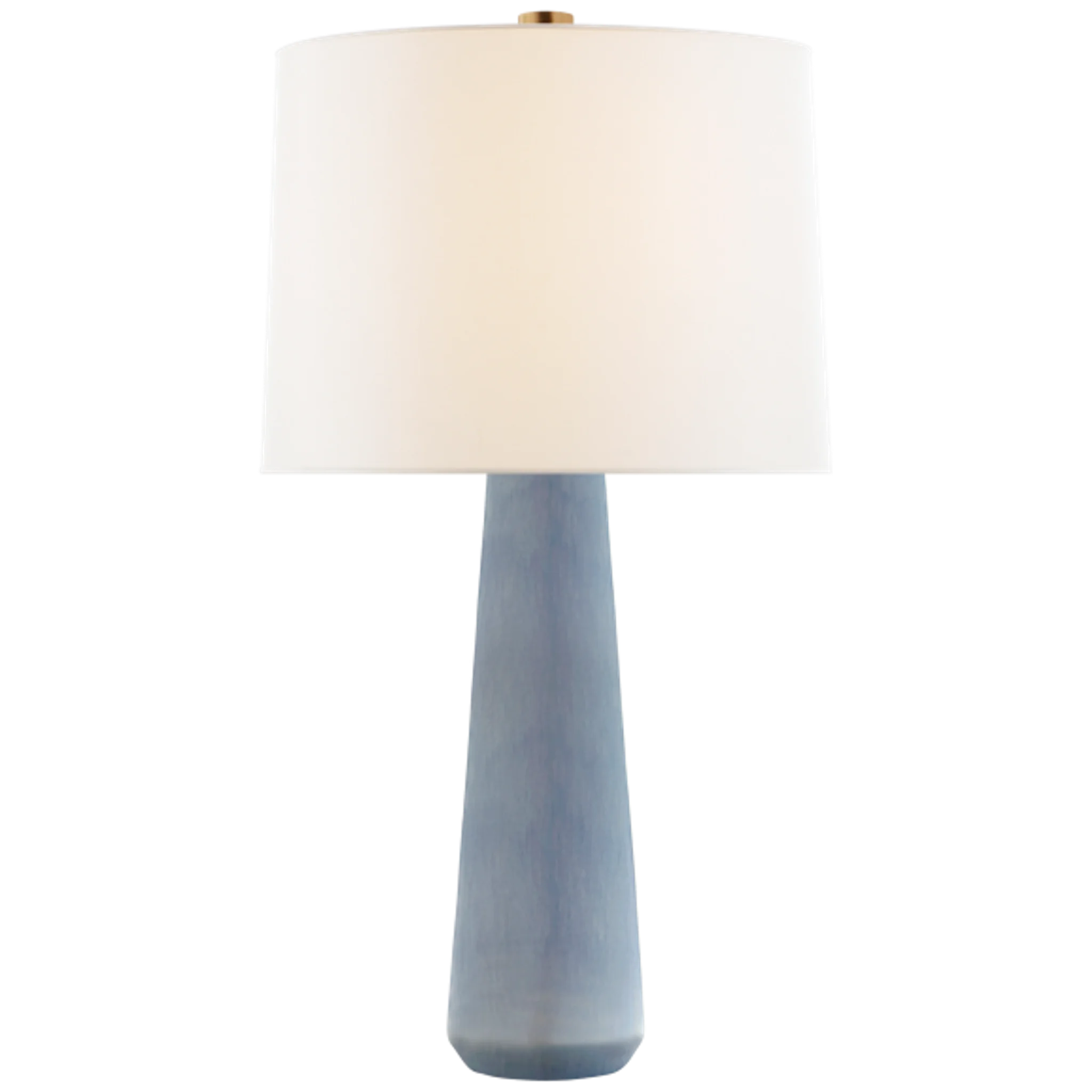 Купить Настольная лампа Athens Large Table Lamp в интернет-магазине roooms.ru