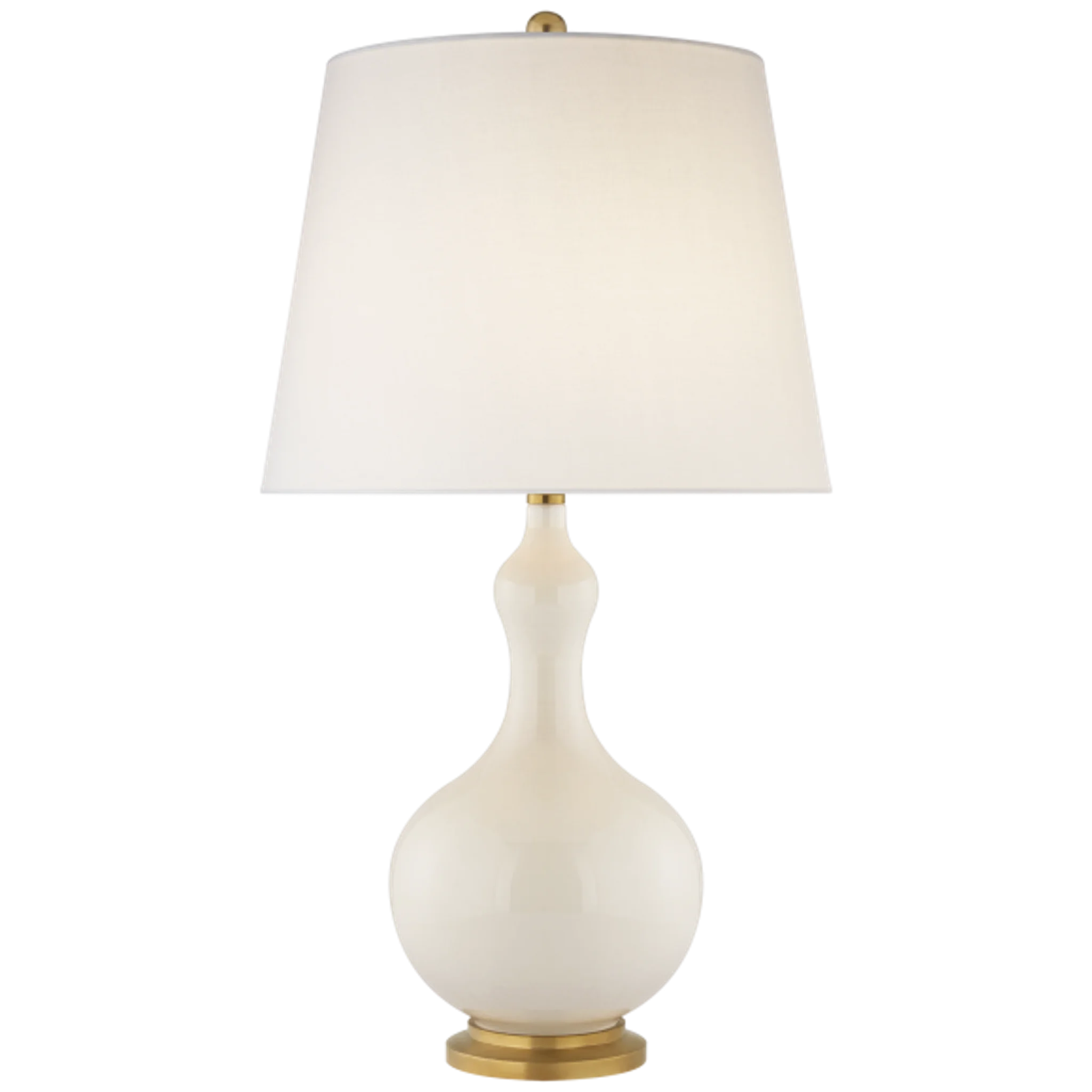 Купить Настольная лампа Addison Medium Table Lamp в интернет-магазине roooms.ru