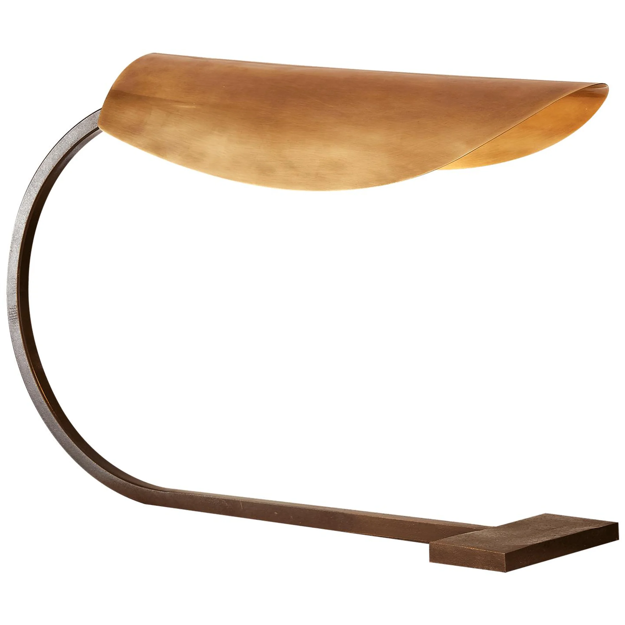 Купить Настольная лампа Lola Small Desk Lamp в интернет-магазине roooms.ru